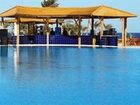 фото отеля Badawia Hotel