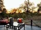 фото отеля Hoyo-Hoyo Tsonga Lodge Skukuza