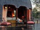 фото отеля Hoyo-Hoyo Tsonga Lodge Skukuza