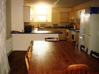 Welcome Rest Hostel Plymouth