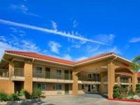 Ramada Old Town Temecula