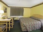 фото отеля Americas Best Value Inn & Suites Colorado Springs