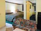 фото отеля Americas Best Value Inn & Suites Colorado Springs