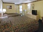 фото отеля Americas Best Value Inn & Suites Colorado Springs