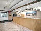 фото отеля Americas Best Value Inn & Suites Colorado Springs