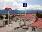 фото отеля Americas Best Value Inn & Suites Colorado Springs