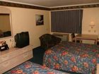 фото отеля Americas Best Value Inn & Suites Colorado Springs