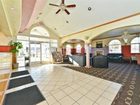 фото отеля Americas Best Value Inn & Suites Colorado Springs