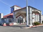 фото отеля Americas Best Value Inn & Suites Colorado Springs