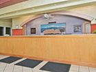 фото отеля Americas Best Value Inn & Suites Colorado Springs