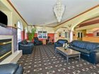 фото отеля Americas Best Value Inn & Suites Colorado Springs