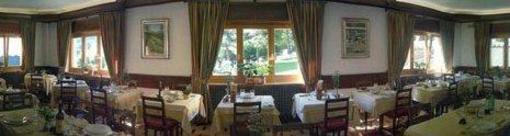 фото отеля Hotel Beau Sejour Pre-Saint-Didier