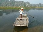 фото отеля Ngoc Anh Hotel Ninh Binh