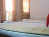 Отзыв об отеле Ngoc Anh Hotel Ninh Binh