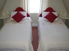 фото отеля Sandy Bay Guest House Bournemouth