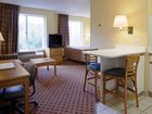 фото отеля Extended Stay America - Washington, D.C. - Rockville