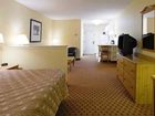 фото отеля Extended Stay America - Washington, D.C. - Rockville