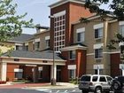 фото отеля Extended Stay America - Washington, D.C. - Rockville