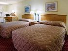 фото отеля Extended Stay America - Washington, D.C. - Rockville