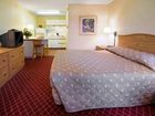 фото отеля Extended Stay America - Washington, D.C. - Rockville