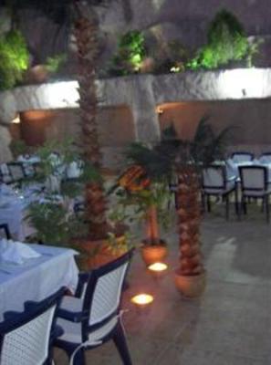 фото отеля Ankara Royal Hotel