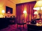 фото отеля Pearl Continental Lahore