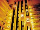 фото отеля Pearl Continental Lahore