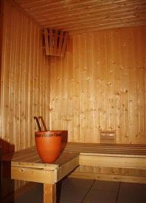 фото отеля Hotel La Meije