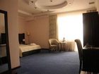 фото отеля Anatolia Hotel Baku