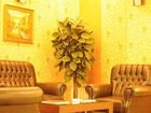 фото отеля Anatolia Hotel Baku