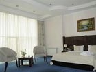 фото отеля Anatolia Hotel Baku