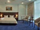 фото отеля Anatolia Hotel Baku