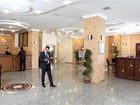 фото отеля Anatolia Hotel Baku