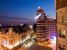 фото отеля Hostal Granvia 44