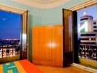 фото отеля Hostal Granvia 44