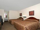 фото отеля Econo Lodge Fayetteville (North Carolina)