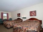 фото отеля Econo Lodge Fayetteville (North Carolina)