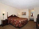 фото отеля Econo Lodge Fayetteville (North Carolina)