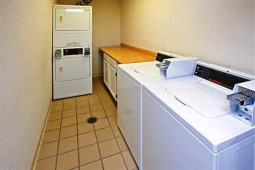 фото отеля Holiday Inn Ann Arbor University of Michigan