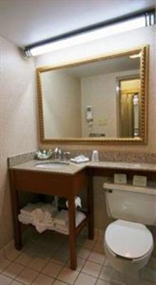 фото отеля Holiday Inn Ann Arbor University of Michigan