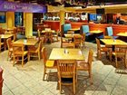 фото отеля Holiday Inn Ann Arbor University of Michigan