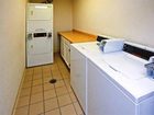 фото отеля Holiday Inn Ann Arbor University of Michigan