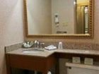 фото отеля Holiday Inn Ann Arbor University of Michigan
