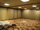фото отеля Holiday Inn Ann Arbor University of Michigan