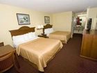 фото отеля Quality Inn Fort Campbell