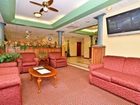 фото отеля Quality Inn Fort Campbell