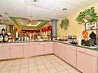 фото отеля Quality Inn Fort Campbell