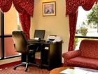 фото отеля Quality Inn Fort Campbell