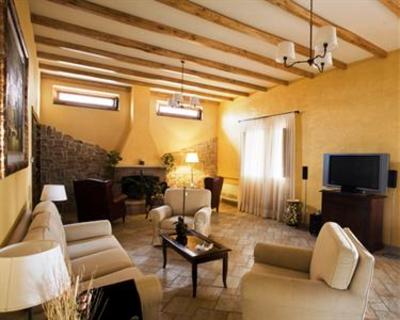 фото отеля Villa Rosita