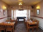фото отеля Stafford House Blackpool